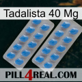 Tadalista 40Mg 23